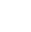 KN Business Solutions