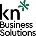 KN Business Solutions